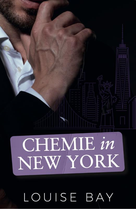 Chemie-in-New-York-boek-cover-9789464822854