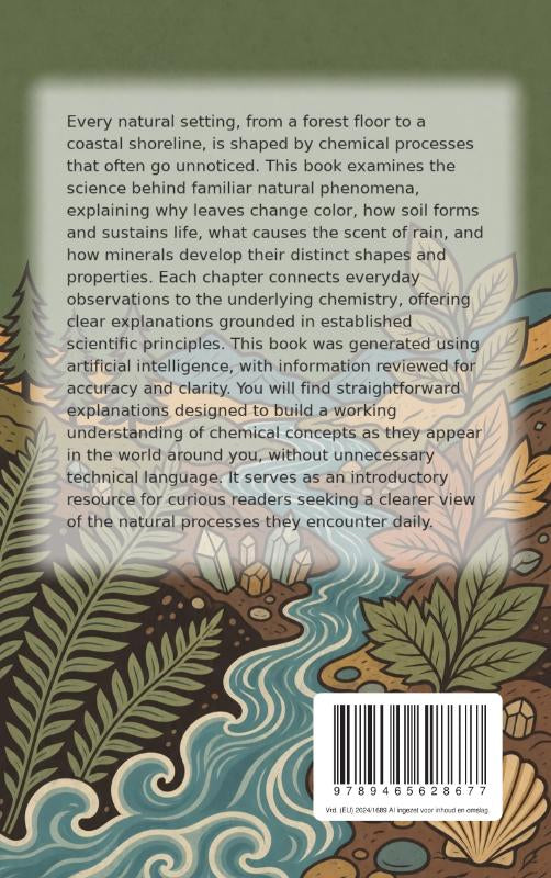 Chemistry-in-the-Nature-Around-You-flaptekst-9789465628677