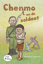 Chenmo-en-de-soldaat-boek-cover-9789086963669