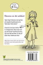 Chenmo-en-de-soldaat-flaptekst-9789086963669