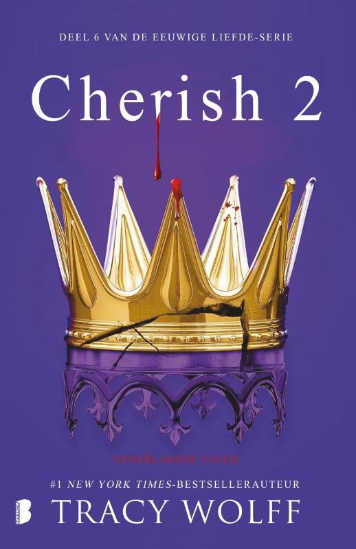 Cherish 2