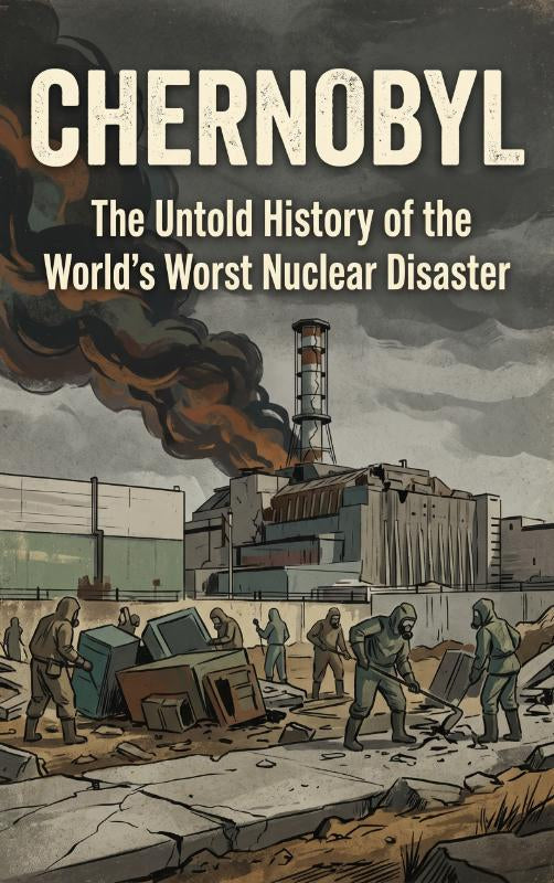 Chernobyl