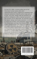 Chernobyl-flaptekst-9789465589725