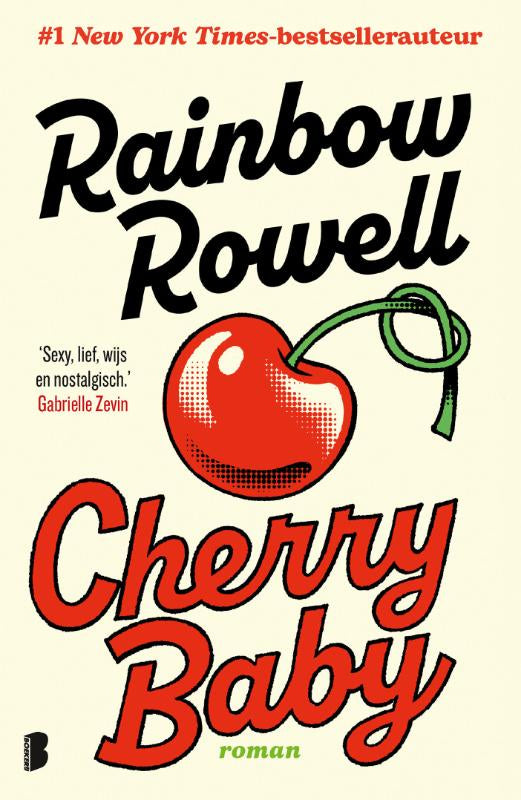 Cherry-Baby-boek-cover-9789049204914