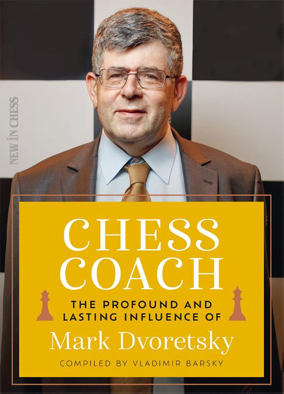 Chess-Coach-boek-cover-9789083413907