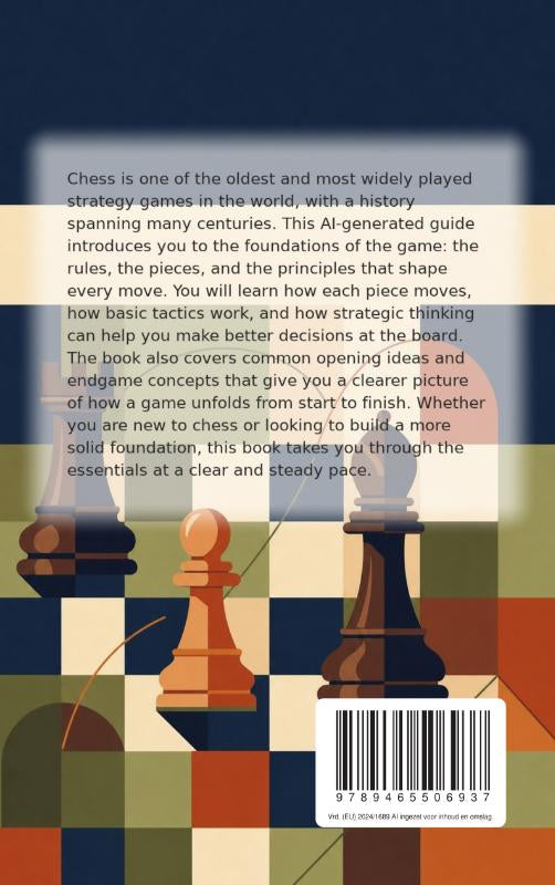 Chess-Made-Simple-flaptekst-9789465506937