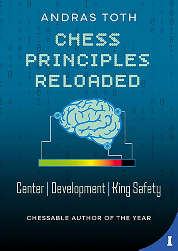 Chess Principles Reloaded
