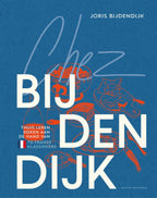 Chez-Bijdendijk-boek-cover-9789038814711