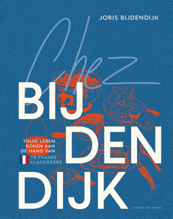 Chez-Bijdendijk-boek-cover-9789038814711