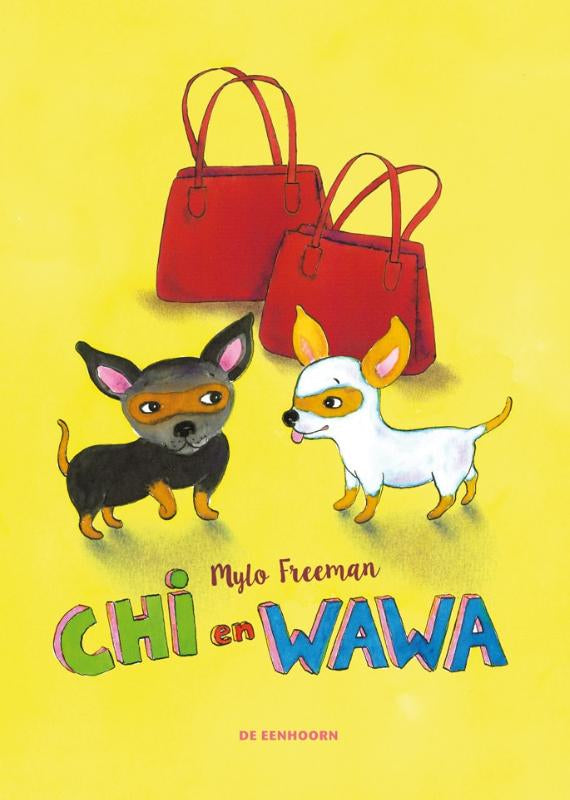 Chi-en-Wawa-boek-cover-9789462912861
