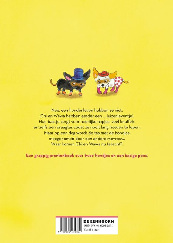 Chi-en-Wawa-flaptekst-9789462912861