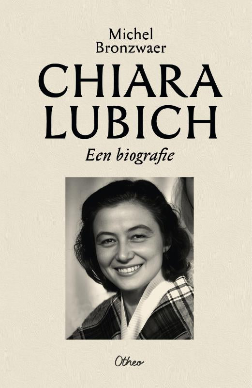 Chiara Lubich