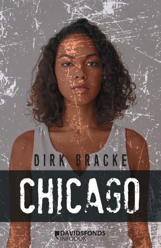 Chicago-boek-cover-9789002272264