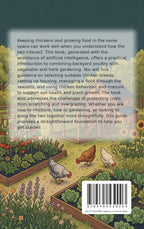 Chickens-and-Your-Garden-flaptekst-9789465539003