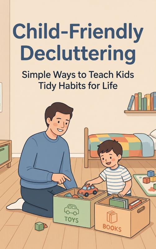 Child-Friendly-Decluttering-boek-cover-9789465592442