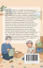 Child-Friendly-Decluttering-flaptekst-9789465592442
