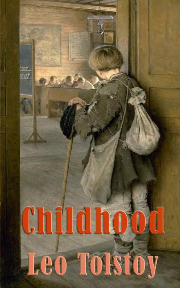 Childhood