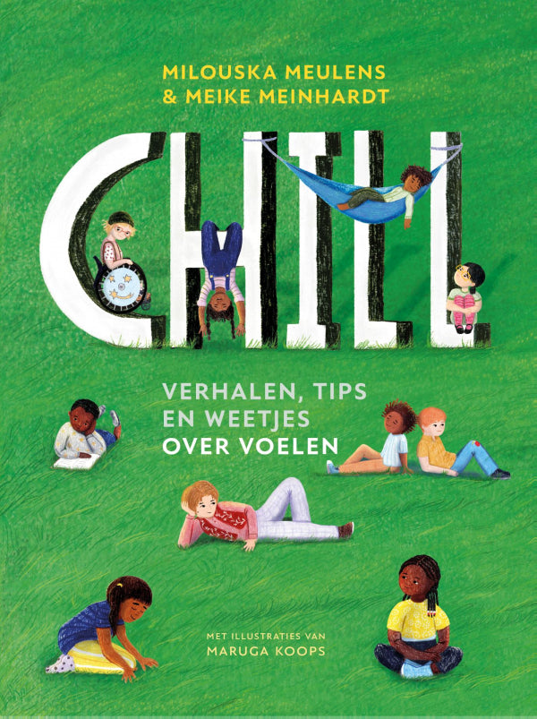 Chill-boek-cover-9789062227532