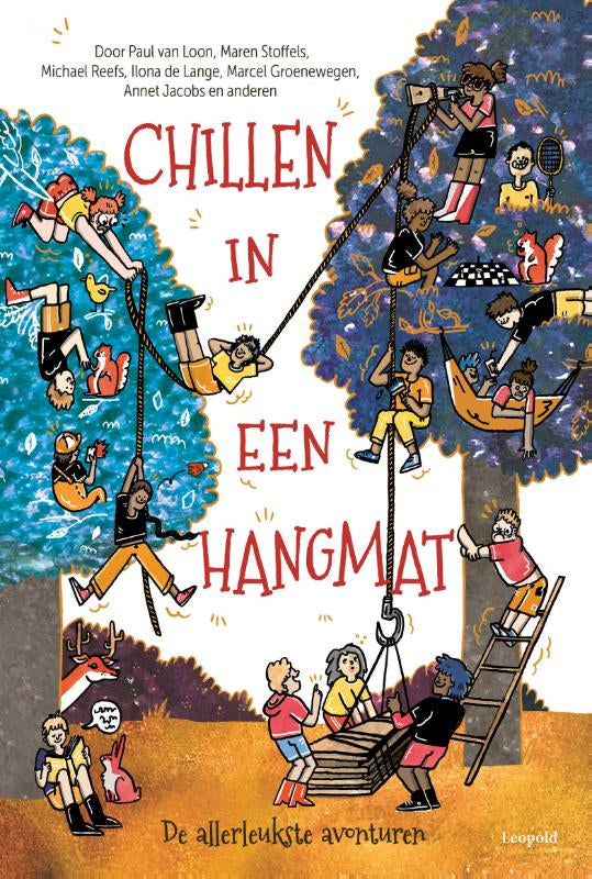 Chillen-in-een-hangmat-boek-cover-9789025885694