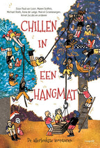 Chillen-in-een-hangmat-boek-cover-9789025885694