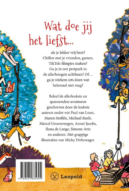 Chillen-in-een-hangmat-flaptekst-9789025885694
