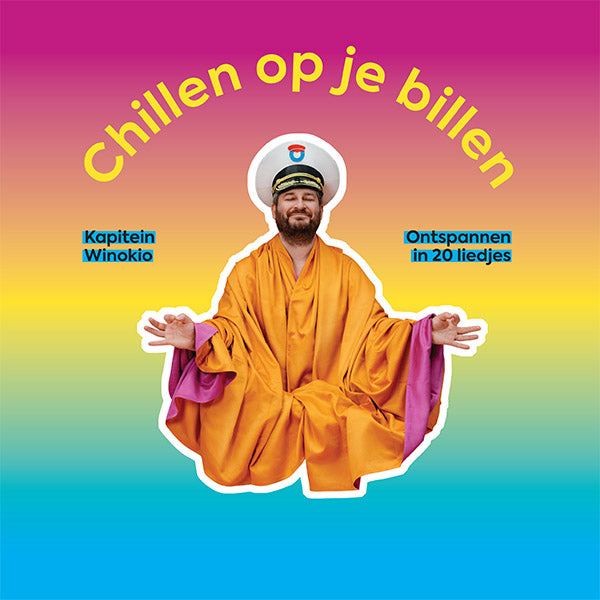 Chillen-op-je-billen-boek-cover-9789490378653