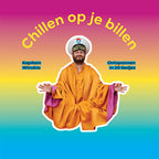 Chillen-op-je-billen-boek-cover-9789490378653