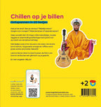 Chillen-op-je-billen-flaptekst-9789490378653