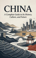 China-boek-cover-9789465531663