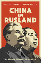 China-en-Rusland-boek-cover-9789401921329
