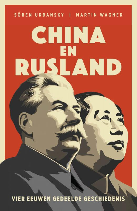 China-en-Rusland-boek-cover-9789401921329