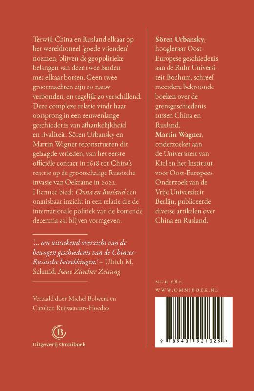 China-en-Rusland-flaptekst-9789401921329
