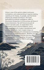 China-flaptekst-9789465531663