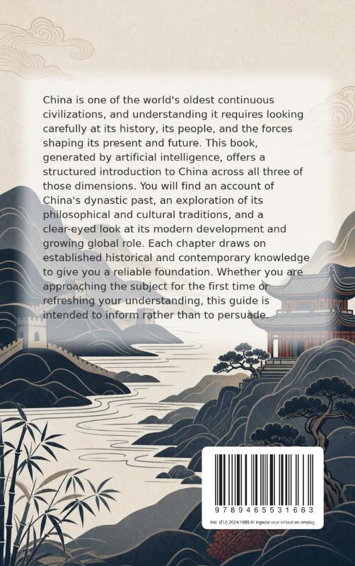China-flaptekst-9789465531663