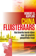 Chinafluisteraars-boek-cover-9789000404469