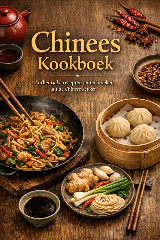 Chinees-Kookboek-boek-cover-9789465192369