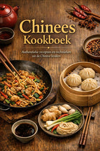 Chinees-Kookboek-boek-cover-9789465192369