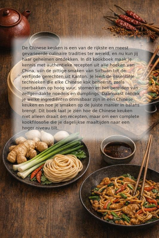 Chinees-Kookboek-flaptekst-9789465192369