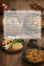 Chinees-Kookboek-flaptekst-9789465192369