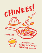 Chinees-boek-cover-9789023017080