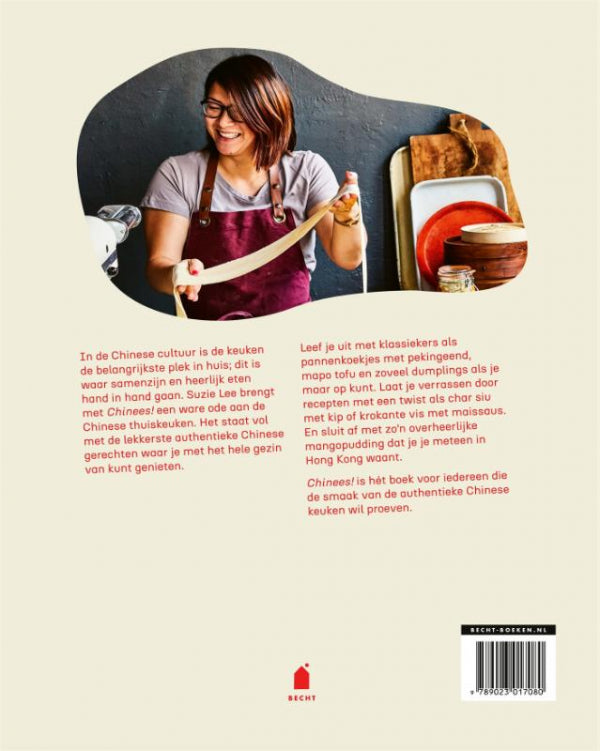 Chinees-flaptekst-9789023017080