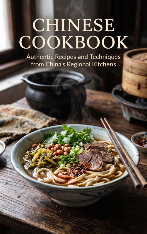 Chinese-Cookbook-boek-cover-9789465586021