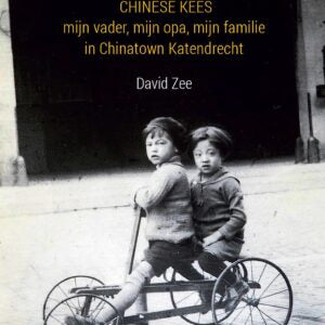 Chinese-Kees-boek-cover-9789083365824