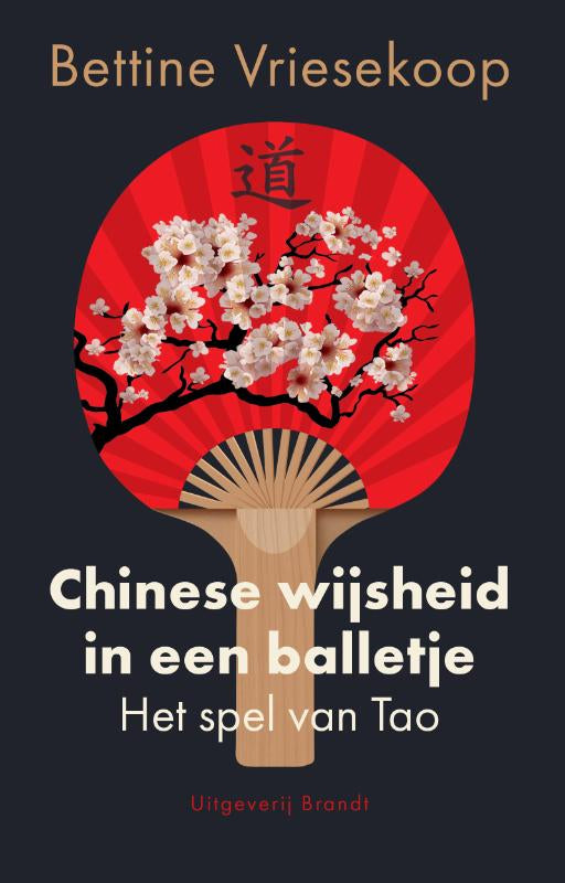 Chinese-wijsheid-in-een-balletje-boek-cover-9789493319172
