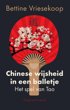 Chinese-wijsheid-in-een-balletje-boek-cover-9789493319172