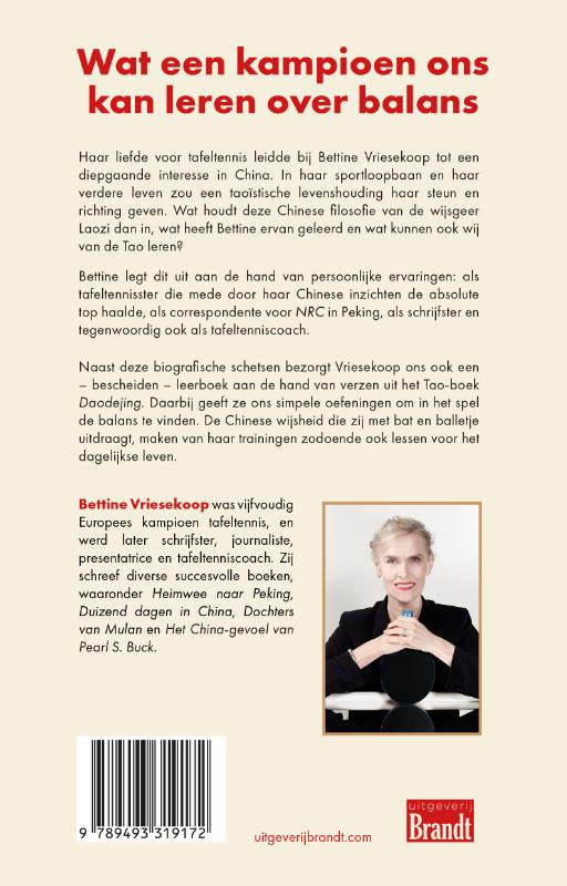 Chinese-wijsheid-in-een-balletje-flaptekst-9789493319172