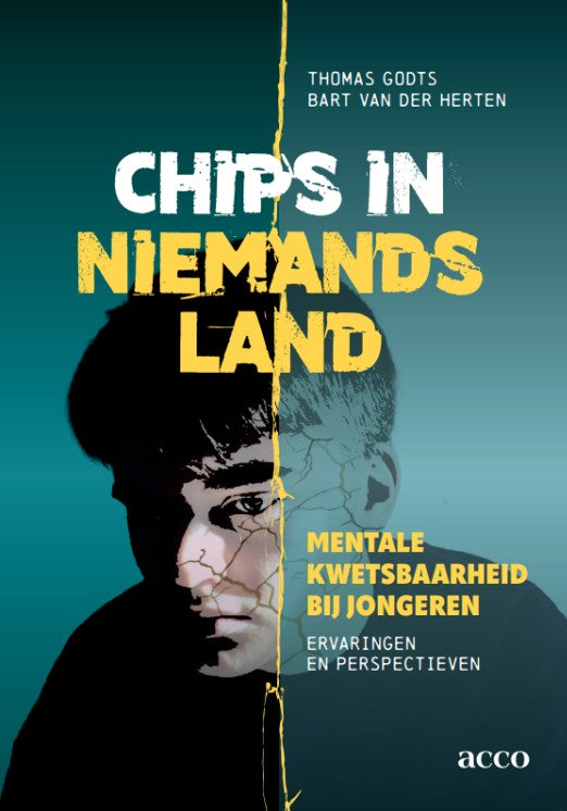 Chips-in-niemandsland-boek-cover-9789464677331