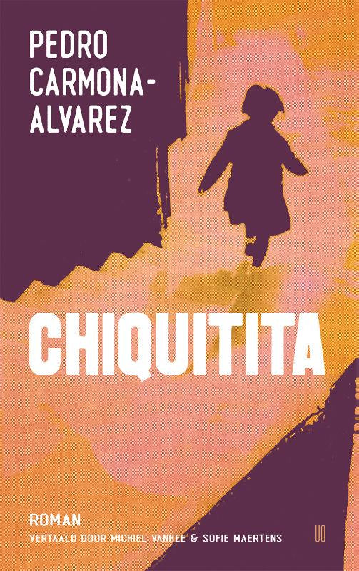 Chiquitita-boek-cover-9789493367197
