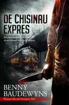 Chisinau-Expres-boek-cover-9781913980740