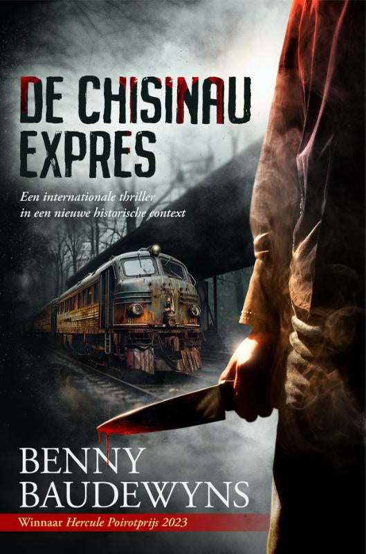 Chisinau Expres